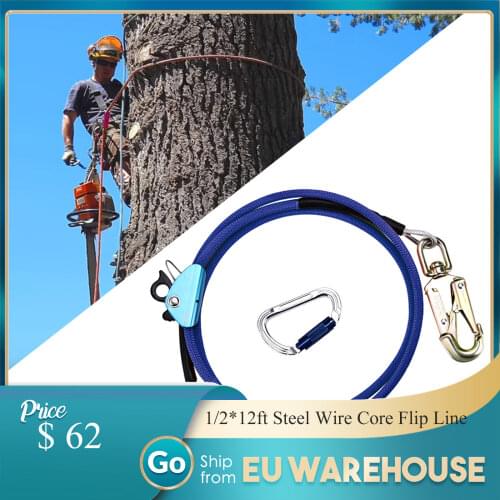 Trim Tray Garden Triming Tray Set For Buds And Herbs 150 Micron Screen Pollen Sieve Collector Grow Kits Garden Pruning Tray Kits