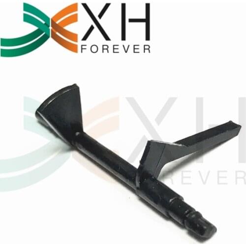 30pcs. NEW Paper delivery Roller Fuser Exit Sensor for Konica Minolta Bizhub 164 184 185 7718 7818 6180