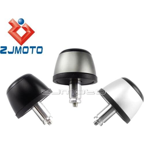 Motorcycle Aluminum Final Drive Housing Cardan Crash Slider Protector For BMW R1200GS LC 2013-2017 R 1200 GS LC Adv 2014-2017