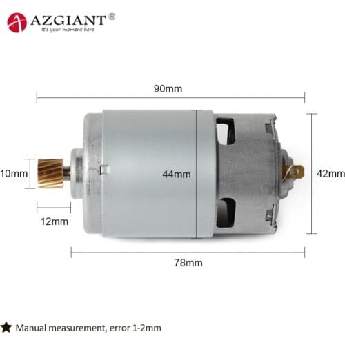 Auto electronic handbrake module motor for Mercedes Benz W221 S300 S320 S350 S400 S500 S600 BMW X5 X6 E70 E71 and Renault OEM