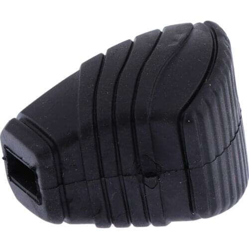 Large Drum Set Rubber Feet Protection For Drum Hardware Percussion Parts