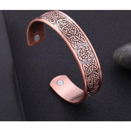 Cagedfinch Bracelets For Lovers