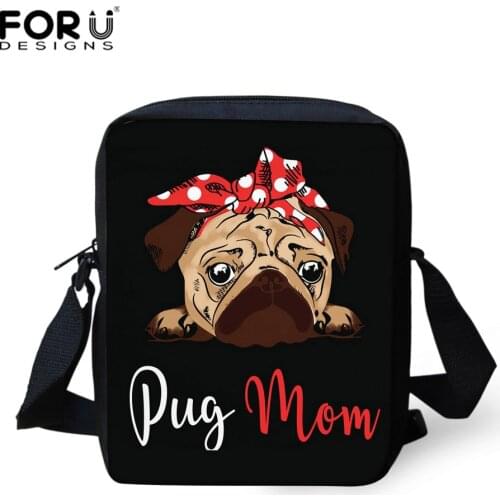 Сумки почтальонки женские FORUDESIGNS China At AliExpress