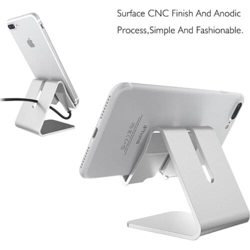 FSYIBA Mobile Phone Holders