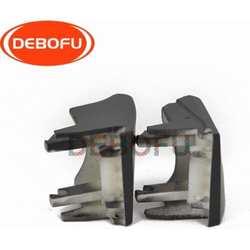 Front Left Power Window Master Control Switch For Mercedes Benz C200 C260 E260 E300 GLK300 A2049055402 2049055402 A 204 905 5402