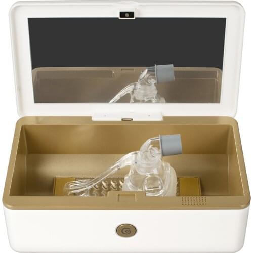 Icarekit Health Products