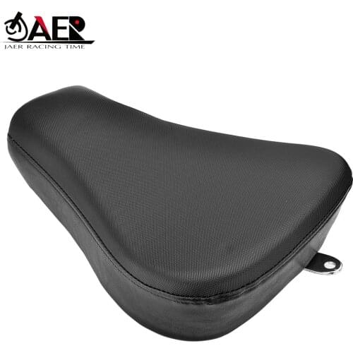 JAER RACING TIME Motorcycle Seats