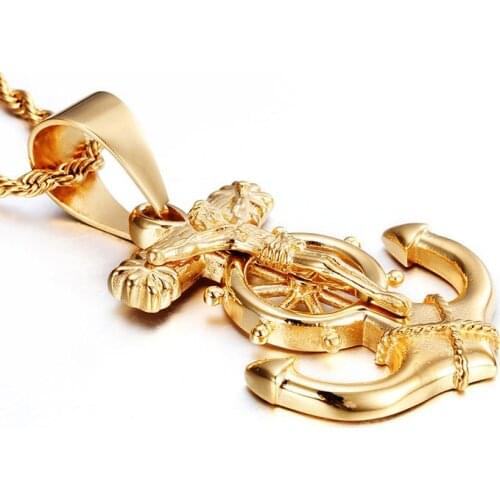 Панк-подвески JewOrna China At AliExpress