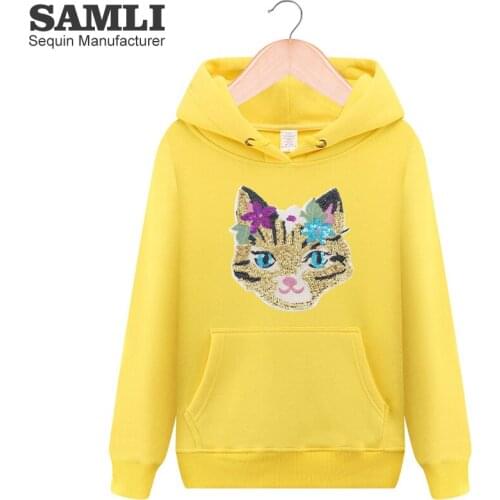 Худи женские JUNSRM China At AliExpress