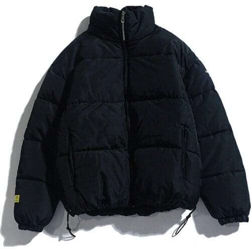 Мужские парки KCAE China At AliExpress