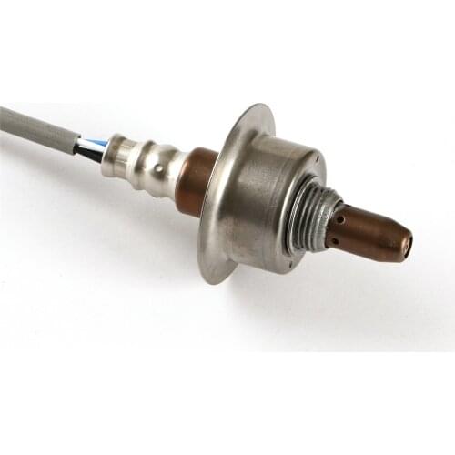 Air Fuel Ratio Sensor Lambda Oxygen Sensor Fit For 2007 Sentra 2.0L-L4 2007 Versa No# 22693-ET000 22693ET000