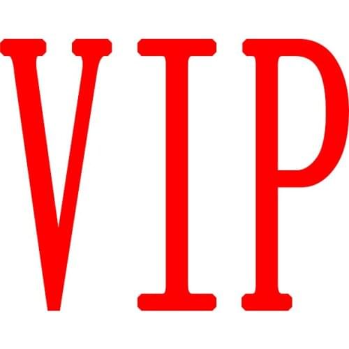 Reusable Silicone Food Storage Bags BEST for Sandwich, Liquid, Snack, Lunch, Fruit, Freezer Airtight Seal Kitchen Tools