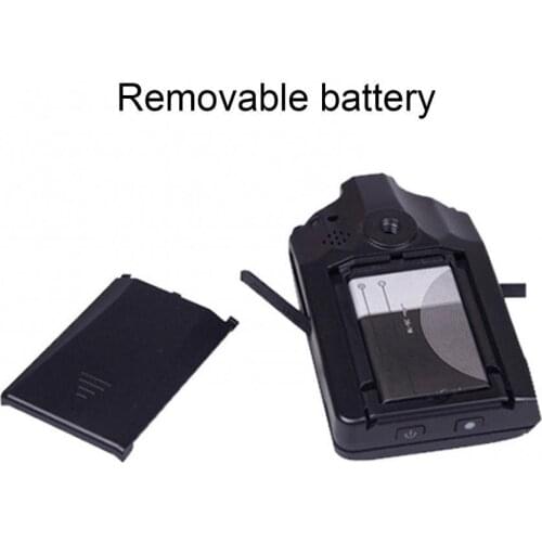 Professional 2.5 Inch Full HD Car DVR Vehicle Camera Video Recorder Camcorder автомобильные товары Car Electronics