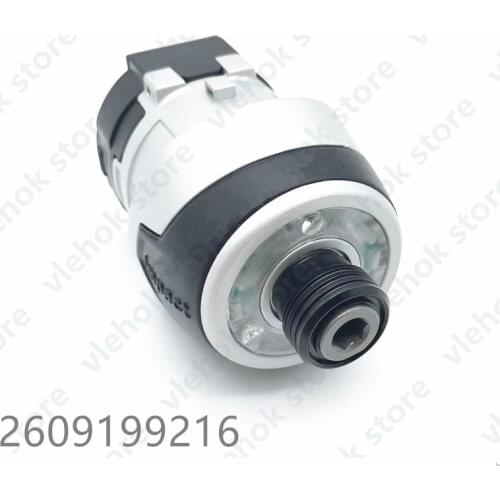 Reducer Gearbox Gear Assembly FOR BOSCH GDR10.8-LI GDR12-LI 2609199216 Power Tool Accessories Electric tools part