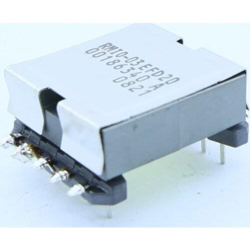 RMIO-11C ACS800 DRIVE TRANSFORMER（Electronic Components，High Quality Electronic Compon，Home Improvement，supply transformer