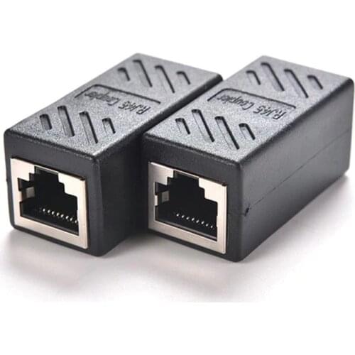 RV77 Autoscanners