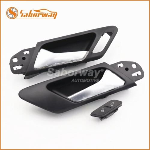 Дверные ручки для салона Saborway China At AliExpress