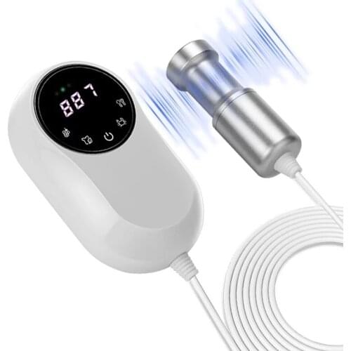 Ultrasonic Cleaners 6L 70W Portable Ultrasound Clean for Jewelry Glasses Vegetable Cleaning Machine Bath