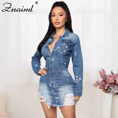 Znaiml Dresses For Full