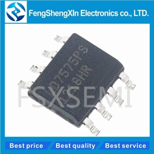 （1-5-10）pcs/lot APW7302B SOP-8 APW7302 2A 24V 340kHz Synchronous Buck Converter IC