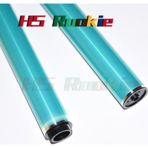 10pcs new Opc Drum for Konica Minolta bizhub C220 C280 C360 C224 C284 C364 C455 C554 C 220 280 360 224 284 364 455 554