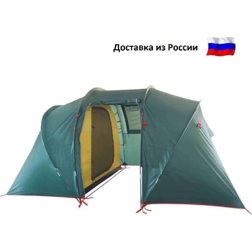 Кемпинговые палатки Btrace China At AliExpress