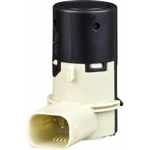 Parking Sensor for BMW M5 M-Paket 5er E60 E61 66216938738