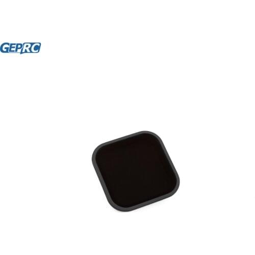 GEPRC ND16 Glass ND Filter