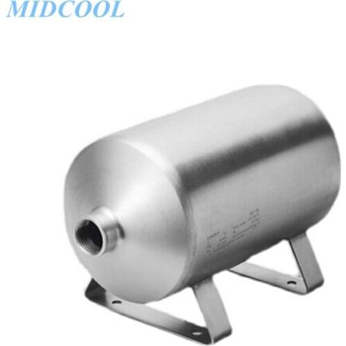 Gas Tank CRVZS CRVZS-2 160236 CRVZS-5 192159