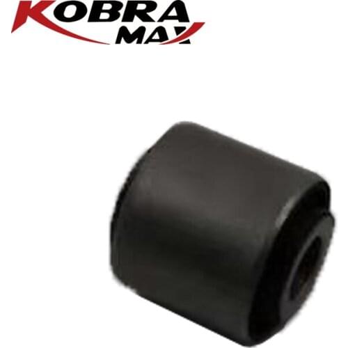 KobraMax bushing 1703145 fits for Ford Volvo Mazda3 car accessories