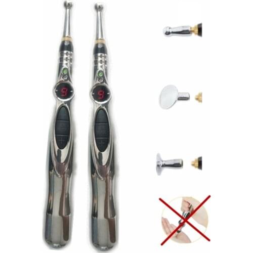 Массажная палка Lakerain China At AliExpress