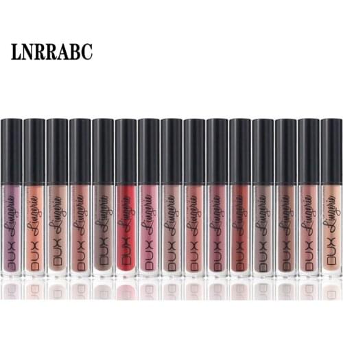 Тинты для губ LNRRABC China At AliExpress