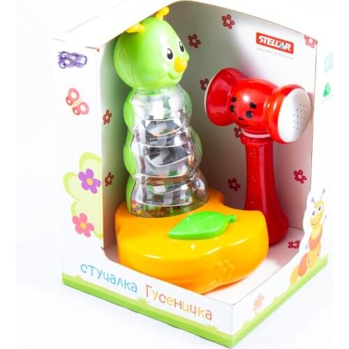 Коврики для детей MK STELLARPRODUCTS China At AliExpress