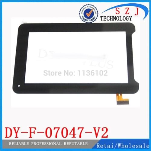 New 7" inch tablet For Aldi Medion Lifetab E7312 DY-F-07047-V2 Touch Screen panel digitizer glass Free shipping