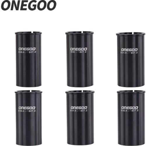 Подседельные штыри ONEGOO China At AliExpress