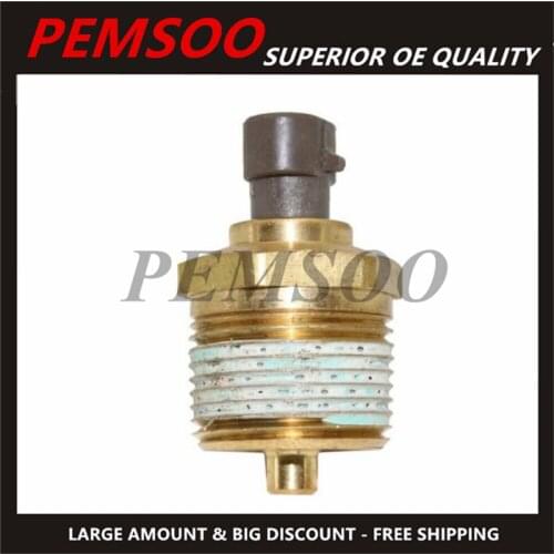 PEMSOO Automotive Thermometers