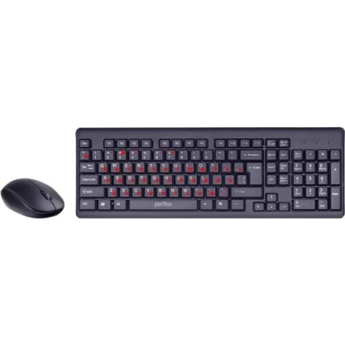 PERFEO Mice And Keyboards