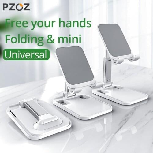 PZOZ Desktop Mobile Phone Holders