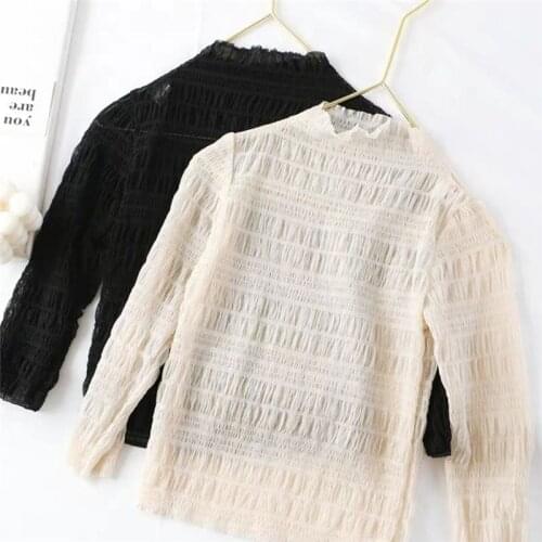 Футболки для девочек SUMWADI China At AliExpress