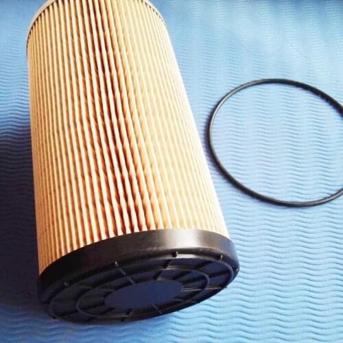 Fuel Filter, 8980924811 898092-4811 8-98092481-1
