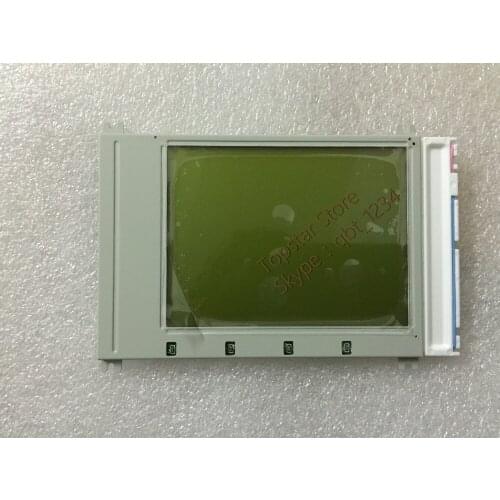 4.7 inch NEW AND ORIGINAL LM32K101 LM32K10 IN STOCK TFT LCD Panel LCD Screen