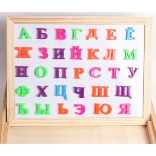BTEFKR Math Toys