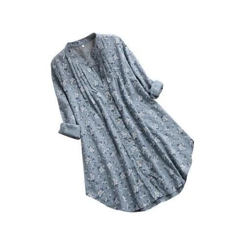 Женские блузки DSTWJMX China At AliExpress