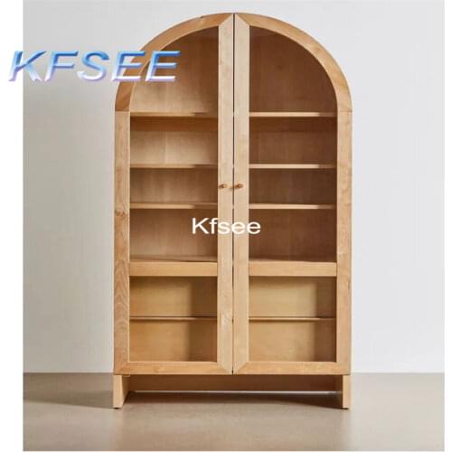 Prodgf 1 Set Minshuku Rattan Minshuku Sofa