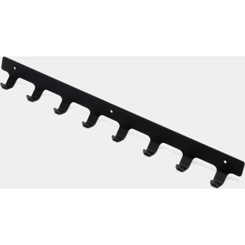 Лазер Продукт Household Hooks