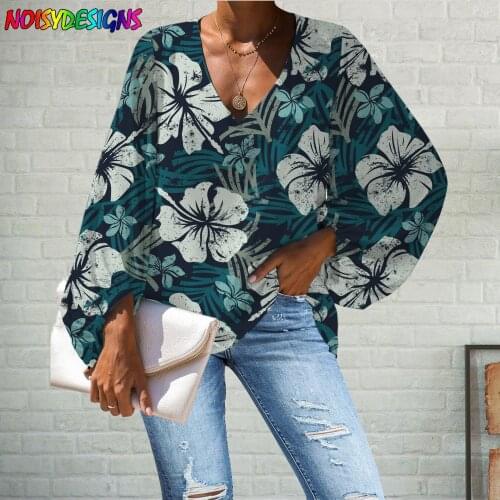 Noisydesigns Womens Office Shirts