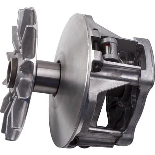 PRIMARY CLUTCH DRIVE FOR POLARIS RZR 1000 XP RZR 1000 S 2014 2015 2016 2017 2018