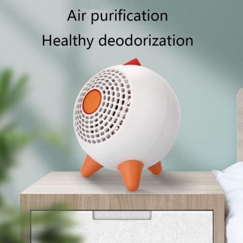 RESUXI Air Purifiers