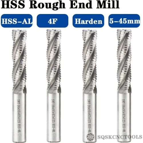 SIQICNC Machine Tools And Accessories