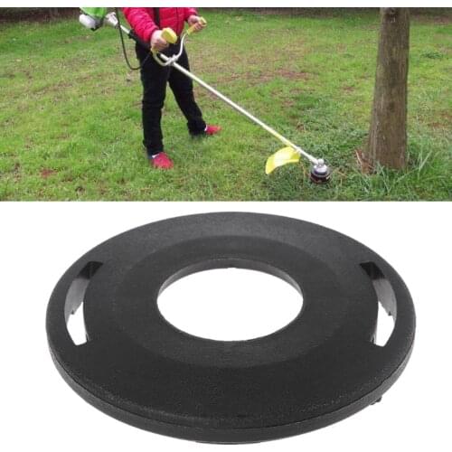 Комплектующие к инструментам TCAM China At AliExpress